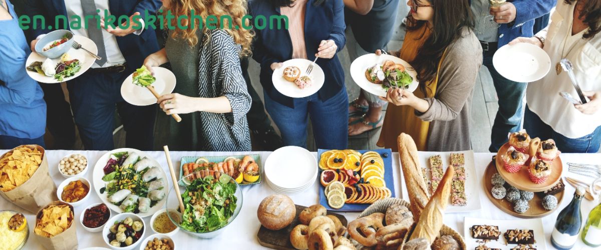 en.narikoskitchen.com